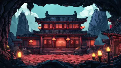 9月4日旁观者兑换码新鲜发布，手慢无