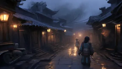 2025年9月4日当天有效！旁观者礼包码领取攻略