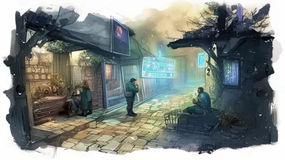 2025.9.1旁观者礼包码全攻略，轻松拿福利
